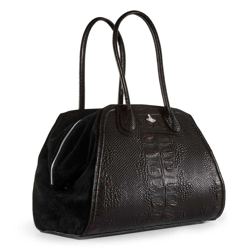 Vivienne Westwood Shirley Holdall image number 1